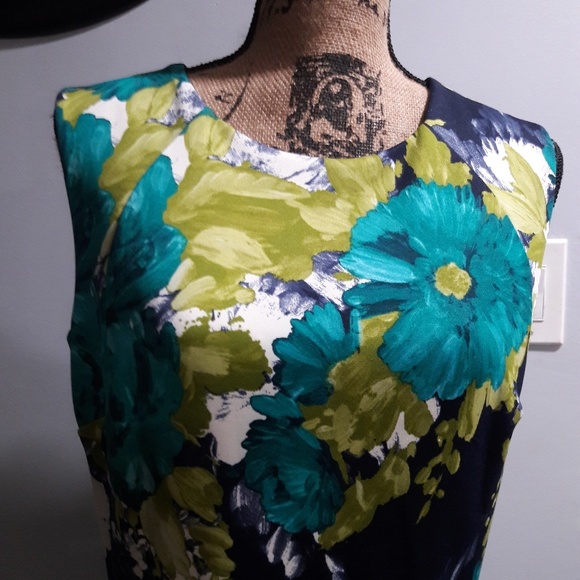 Nice dress🦋 - Picture 3 of 6